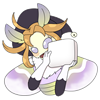 PlumDaFloofMoth's avatar