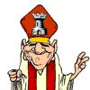 JoatmonTheCaustic's avatar