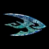 kaikayy's avatar