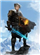 iballisctreeper's avatar