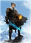 iballisctreeper's avatar