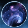 Brexibin's avatar