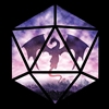 Miniature_Man's avatar