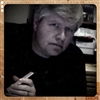 Cheezegr8r's avatar