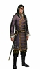 Damaharus's avatar
