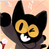 noodl3cat's avatar