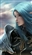 FighterLorelei's avatar
