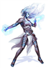 Gadriel444's avatar