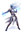 Gadriel444's avatar