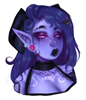 KiewWire's avatar