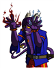 WarChiefCapri's avatar
