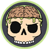 souske25's avatar
