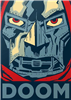 Highland_Green's avatar