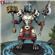 RussianSniper99's avatar