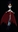 Caddius's avatar