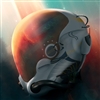 Vatruvius's avatar