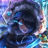 Alewynn's avatar