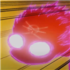 Coraxites's avatar