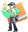 NotYouThink's avatar