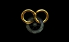 Letnei's avatar