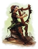 Euphraxia's avatar