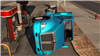 DasRenegade's avatar
