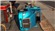 DasRenegade's avatar