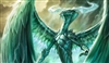 Skornn's avatar
