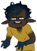 Garnen's avatar