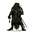 freddykrugs's avatar