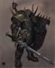 Sleepbringer420's avatar