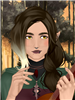 sarahdoesntcare's avatar