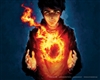 Aefraga's avatar