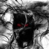 Rage_'s avatar
