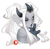 slimeman's avatar