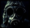 Tileox's avatar