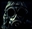 Tileox's avatar