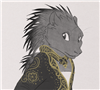 AzraelR's avatar