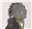 AzraelR's avatar