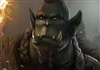Naxium's avatar