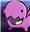 Lars94's avatar