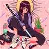 Lew_Chan's avatar