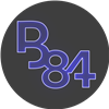 Braste84's avatar