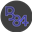 Braste84's avatar