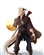mini_crewmate's avatar