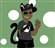 Alvin40's avatar