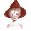 CJtheFairy's avatar