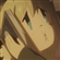 CasualFriday_2's avatar