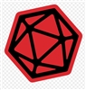 RandomCrits77's avatar