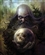 Azbolg_DM's avatar